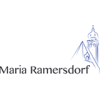 PFARRVERBAND Maria Ramersdorf St. Pius